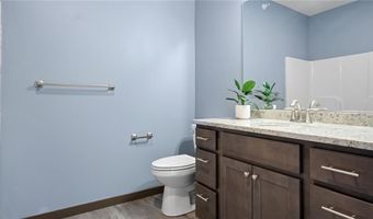1354 Cypress Ct, Altoona, WI 54720