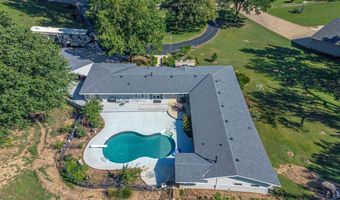 7 Valley Rd, Arkansas City, KS 67005