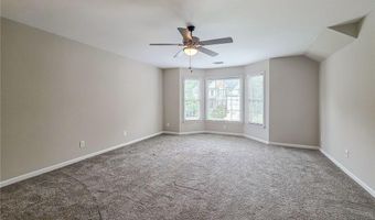 5874 Brookstone Walk NW, Acworth, GA 30101