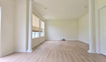 173 HEARTLEAF Ln, Magnolia, DE 19962