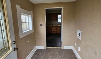 1830 Nichol Ave, Anderson, IN 46016