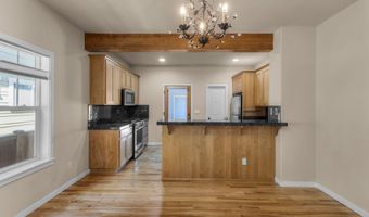 2612 NW Lemhi Pass Dr, Bend, OR 97703