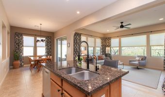 40 Almarte Cir, Carefree, AZ 85377