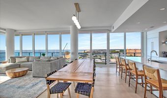 1101 Ocean Ave 1102, Asbury Park, NJ 07712