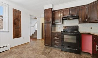 64 Nasonville Rd, Burrillville, RI 02830
