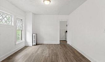 163 Joralemon St, Belleville, NJ 07109