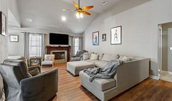 5514 Ashbrook Dr, Bartlesville, OK 74006