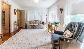 119 S Fork Rd, Appomattox, VA 24522