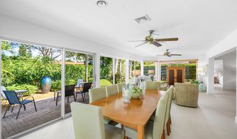 481 Forestview Dr, Atlantis, FL 33462