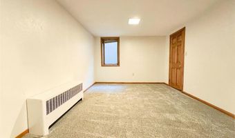 14633 7th Ave NW, Andover, MN 55304