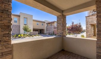 11280 Granite Ridge Dr 1075, Las Vegas, NV 89135