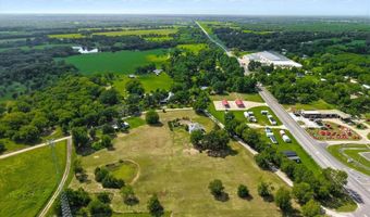 400 Katy St, Alba, TX 75410