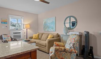 301 Henderson Blvd 24, Atlantic Beach, NC 28512