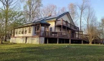 4810 N Highway 27, Whitley City, KY 42653