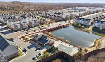 7205 BARRBERRY Ln, Beltsville, MD 20705