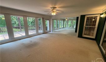 1250 Chaddwyck Dr, Athens, GA 30606