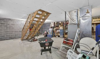 18403 Ironwood Loop, Abingdon, VA 24210