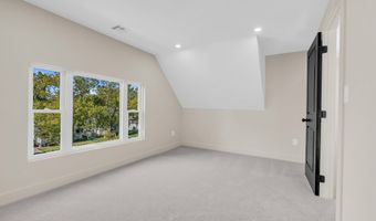 1009 4th Ave, Asbury Park, NJ 07712