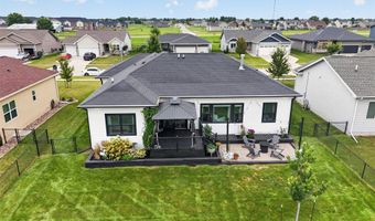 218 31st St SE, Altoona, IA 50009