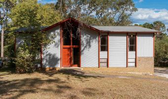 24 EDDINGS Ln, Alabaster, AL 35007