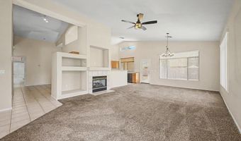 5365 W VENUS Way, Chandler, AZ 85226