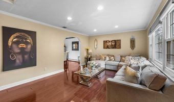 6 Hillsdale Ter, Alloway, NJ 07461