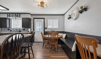 532 E 500 N, American Fork, UT 84003