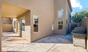 30417 N 42ND Pl, Cave Creek, AZ 85331