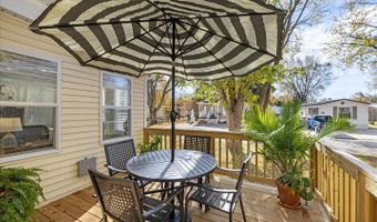 23426 BASIL Ln #H-11, Lewes, DE 19958