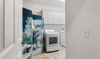 1194 DEATS Dr, Dover, DE 19904