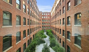 9 W Broadway 301, Boston, MA 02127