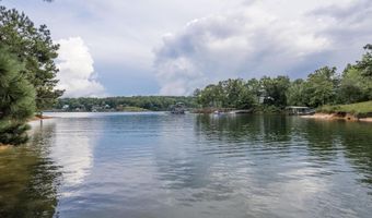 PARCEL 2 SIPSEY PINES ROAD, Arley, AL 35541