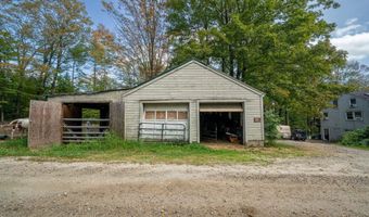 38 Turkey Shoot Rd, Acworth, NH 03601