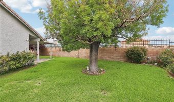 2870 Mahogany Grove Ave, Henderson, NV 89074