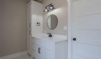 238 Michelle Dr, Beebe, AR 72012