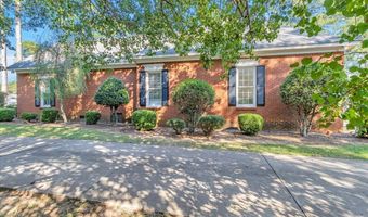 3808 OLD DAWSON Rd, Albany, GA 31721