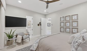 43 Crested Cloud Way, Las Vegas, NV 89135