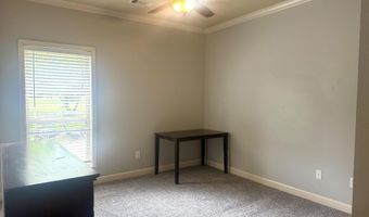 271 Dugger Rd, Beebe, AR 72012