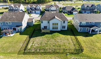 4061 Omaha Dr, Bargersville, IN 46106