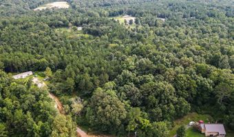 WINSLOW AVENUE lot 5.12 Ac, Anniston, AL 36206