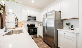 10797 Passion Heights St, Las Vegas, NV 89179
