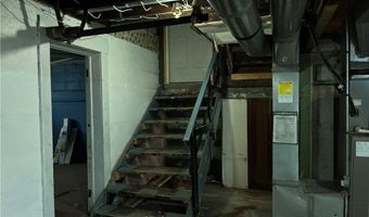 4125-4129 Station Ave, Ashtabula, OH 44004