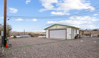 1428 Colina Dr, Bullhead City, AZ 86442