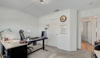 420 Triple Falls St, Indian Springs, NV 89018