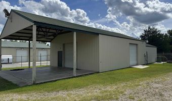 1214 Wylie St, Camden, SC 29020