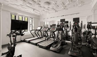 1701 16TH St NW 717, Washington, DC 20009