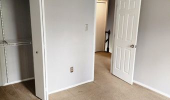 2384 MITCHELLVILLE Rd, Bowie, MD 20716