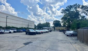 4735 Government St #308, Baton Rouge, LA 70806