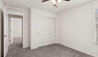 894 W Calle Zoca, Sahuarita, AZ 85629