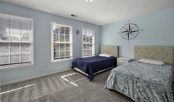 12167 SNUG HARBOR Rd, Berlin, MD 21811